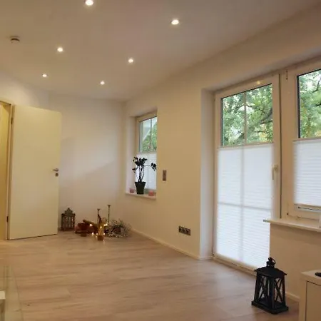 Im Corveyer Waeldchen Traben-Trarbach